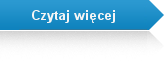 Czytaj więcej