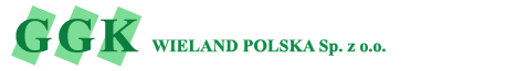 GGK Wieland Polska Sp. z o. o.